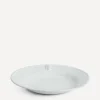Astier de Villatte Tableware^Alexandre Soup Plate