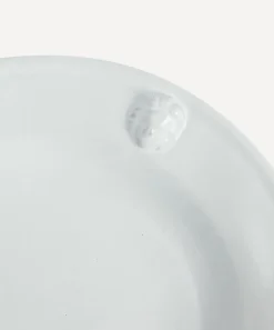 Astier de Villatte Tableware^Alexandre Soup Plate