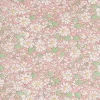 Liberty Fabrics Classic Tana Lawn|Tana Lawn™ Cotton^Alice W Tana Lawn™ Cotton