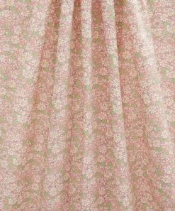 Liberty Fabrics Classic Tana Lawn|Tana Lawn™ Cotton^Alice W Tana Lawn™ Cotton