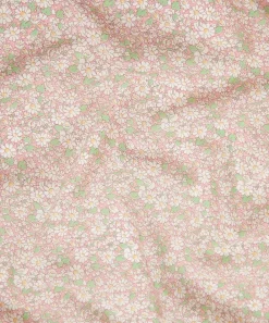 Liberty Fabrics Classic Tana Lawn|Tana Lawn™ Cotton^Alice W Tana Lawn™ Cotton