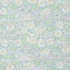 Liberty Fabrics Classic Tana Lawn|Tana Lawn™ Cotton^Alice W Tana Lawn™ Cotton