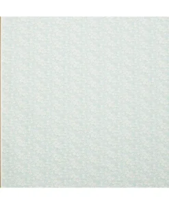 Liberty Fabrics Classic Tana Lawn|Tana Lawn™ Cotton^Alice W Tana Lawn™ Cotton