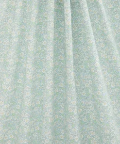 Liberty Fabrics Classic Tana Lawn|Tana Lawn™ Cotton^Alice W Tana Lawn™ Cotton