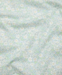 Liberty Fabrics Classic Tana Lawn|Tana Lawn™ Cotton^Alice W Tana Lawn™ Cotton