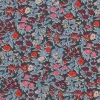 Liberty Fabrics Classic Tana Lawn|Tana Lawn™ Cotton^Alicia Bell Tana Lawn™ Cotton