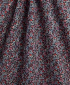 Liberty Fabrics Classic Tana Lawn|Tana Lawn™ Cotton^Alicia Bell Tana Lawn™ Cotton