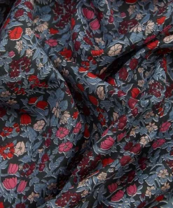 Liberty Fabrics Classic Tana Lawn|Tana Lawn™ Cotton^Alicia Bell Tana Lawn™ Cotton