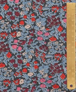 Liberty Fabrics Classic Tana Lawn|Tana Lawn™ Cotton^Alicia Bell Tana Lawn™ Cotton