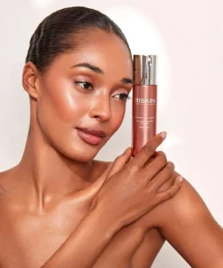 111SKIN Cleansers & Toners^All Day Radiance Face Mist 100ml