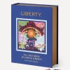 Liberty Stationery And Games|Living Room^All You Need is Love & 500 Piece Book Box Puzzle