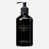 Le Labo Bath & Body Wash^All-In-One Cleanser 350ml