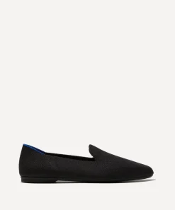 Rothy's Shoes^Almond Loafers