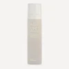 Irene Forte Moisturisers^Aloe Face Cream with Hyaluronic Acid 50ml
