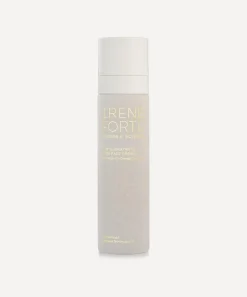 Irene Forte Moisturisers^Aloe Face Cream with Hyaluronic Acid 50ml