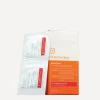 Dr. Dennis Gross Skincare Skin Concern|Masks & Exfoliators^Alpha Beta Extra Strength Daily Peel 30 Pack