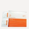 Dr. Dennis Gross Skincare Skin Concern|Masks & Exfoliators^Alpha Beta Universal Daily Peel 60 Pack