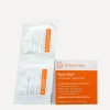 Dr. Dennis Gross Skincare Skin Concern|Masks & Exfoliators^Alpha Beta Universal Daily Peel 5 Pack