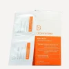 Dr. Dennis Gross Skincare Skin Concern|Masks & Exfoliators^Alpha Beta Universal Daily Peel 30 Pack