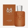 Parfums de Marly Womens Perfume^Althaïr Eau de Parfum 125ml