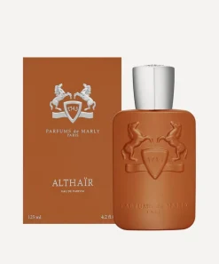 Parfums de Marly Womens Perfume^Althaïr Eau de Parfum 125ml