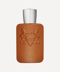 Parfums de Marly Womens Perfume^Althaïr Eau de Parfum 125ml