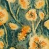 Liberty Fabrics Tana Lawn™ Cotton^Althea Trinidad Tana Lawn™ Cotton