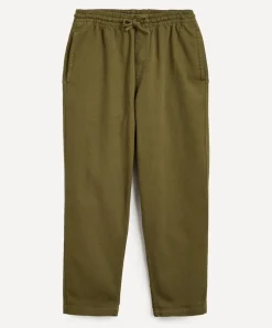 YMC Trousers^Alva Skate Trousers
