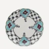 Twig New York Tableware^Always Daphne Salad Plate