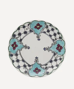 Twig New York Tableware^Always Daphne Salad Plate