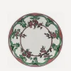 Twig New York Tableware^Always Marie Salad Plate
