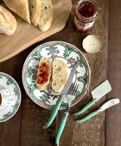 Twig New York Tableware^Always Marie Salad Plate