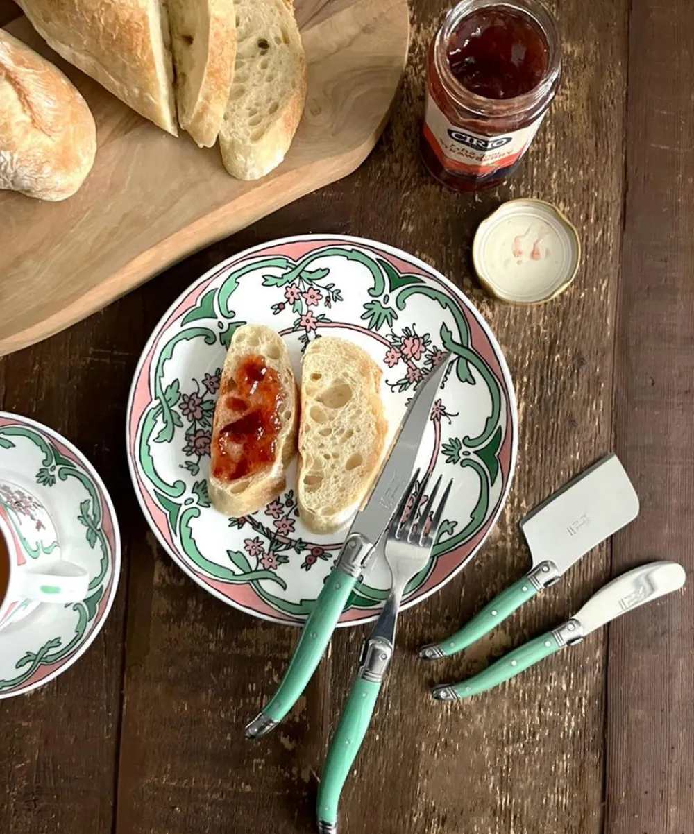 Twig New York Tableware^Always Marie Salad Plate