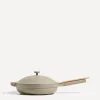 Our Place Cookware^Always Pan 2.0