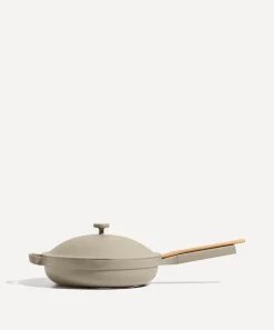 Our Place Cookware^Always Pan 2.0