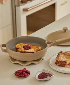 Our Place Cookware^Always Pan 2.0
