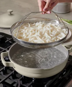 Our Place Cookware^Always Pan 2.0