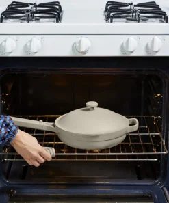 Our Place Cookware^Always Pan 2.0