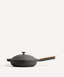 Our Place Cookware^Always Pan 2.0
