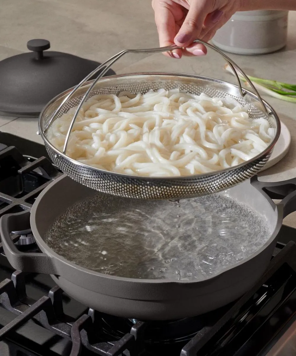 Our Place Cookware^Always Pan 2.0