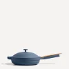 Our Place Cookware^Always Pan 2.0