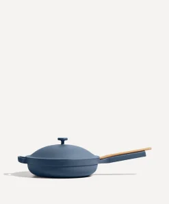 Our Place Cookware^Always Pan 2.0