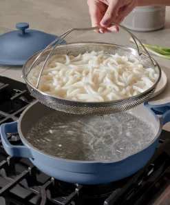 Our Place Cookware^Always Pan 2.0