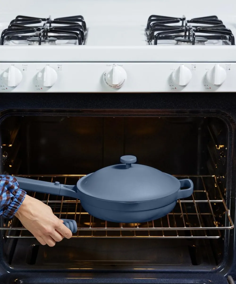 Our Place Cookware^Always Pan 2.0