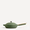 Our Place Cookware^Always Pan 2.0