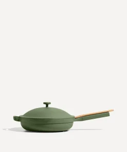 Our Place Cookware^Always Pan 2.0