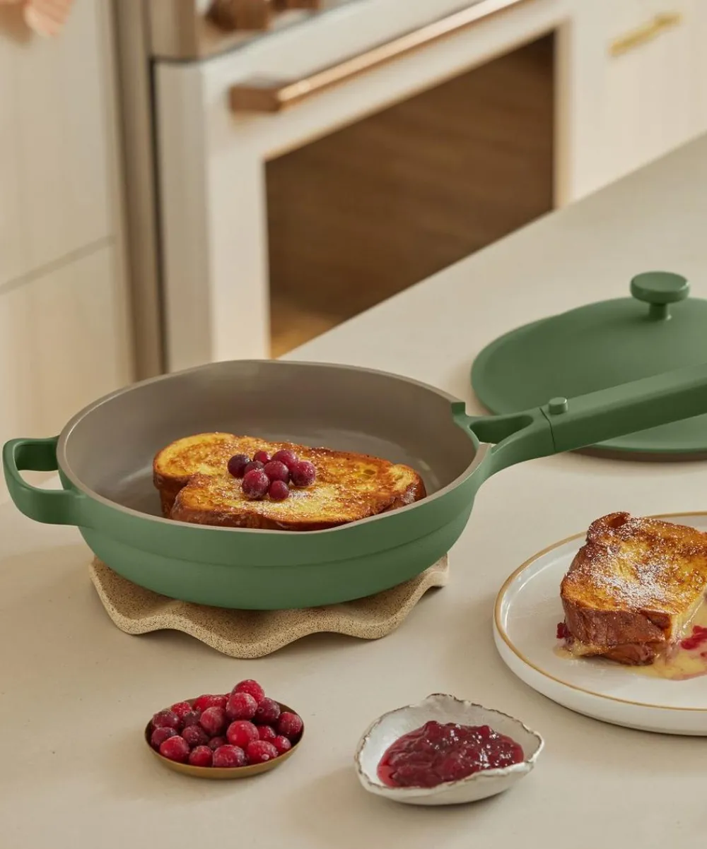 Our Place Cookware^Always Pan 2.0