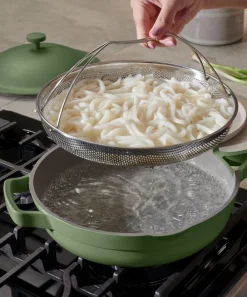 Our Place Cookware^Always Pan 2.0