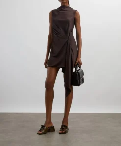 Significant Other Dresses^Alyssa Mini Dress