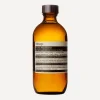 Aesop Cleansers & Toners^Amazing Face Cleanser 200ml